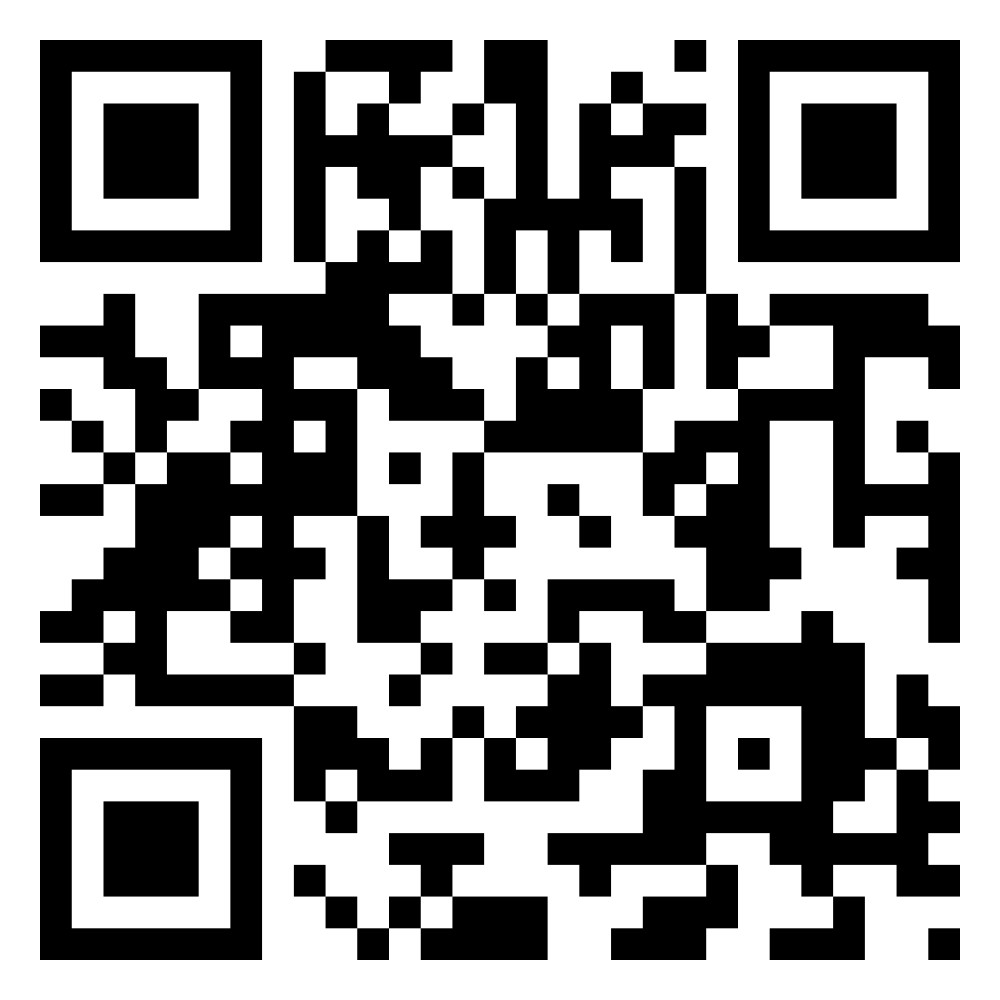 [BÁN CHẠY] Màn hình máy tính BenQ EW3270U 32 inch 32" 4K HDR HDMI DP, USB-C Ports xem phim, chơi game tiện dụng | BigBuy360 - bigbuy360.vn