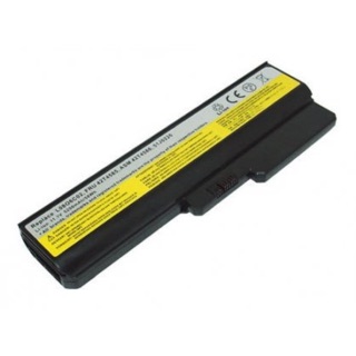 Pin Laptop IBM Lenovo Y430