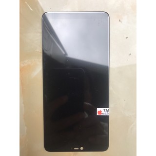 màn  hình oppo f7