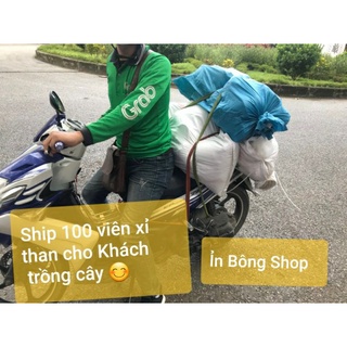 hếtttttttttt