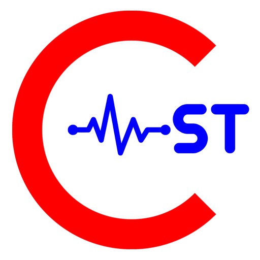 Chợ Sáng Tạo, Cửa hàng trực tuyến | BigBuy360 - bigbuy360.vn