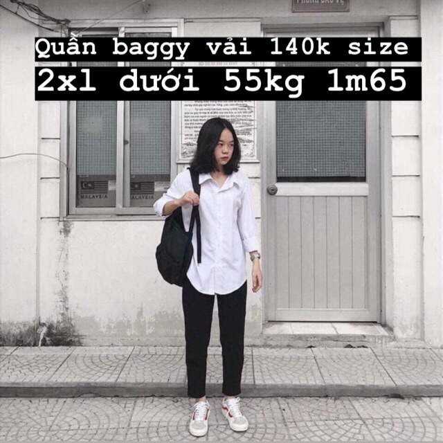 Combo quần áo 2hand