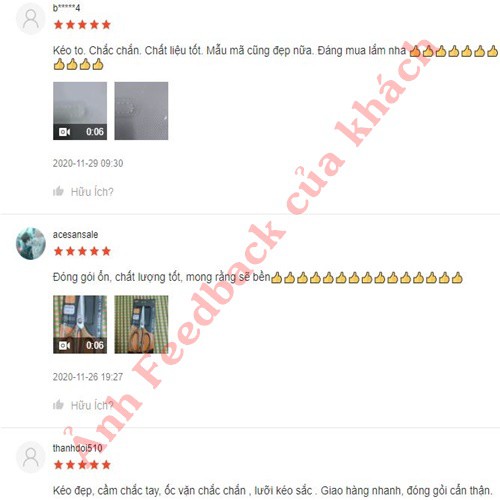 [Hàng loại 1] Kéo đa năng ✂SALE✂ Kéo Nhật SK5 Kapusi cắt gà và thực phẩm làm bếp cao cấp không gỉ siêu bền siêu sắc bén