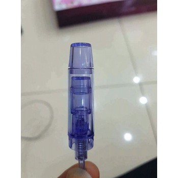 Kim 36 Cho Máy Vi Kim Dr pen điều trị da mụn, sẹo rỗ