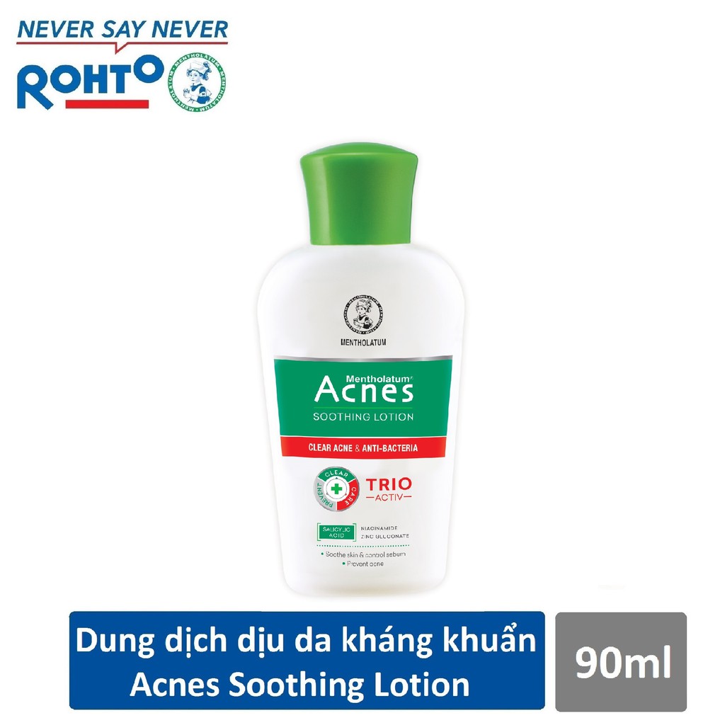 Bộ sản phẩm chống nắng ngừa mụn Sunplay Acnes