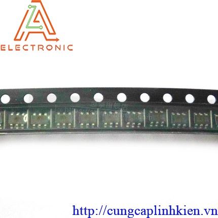 BC847BS BC84 1Ft SOT-363 loại tốt RK-142
