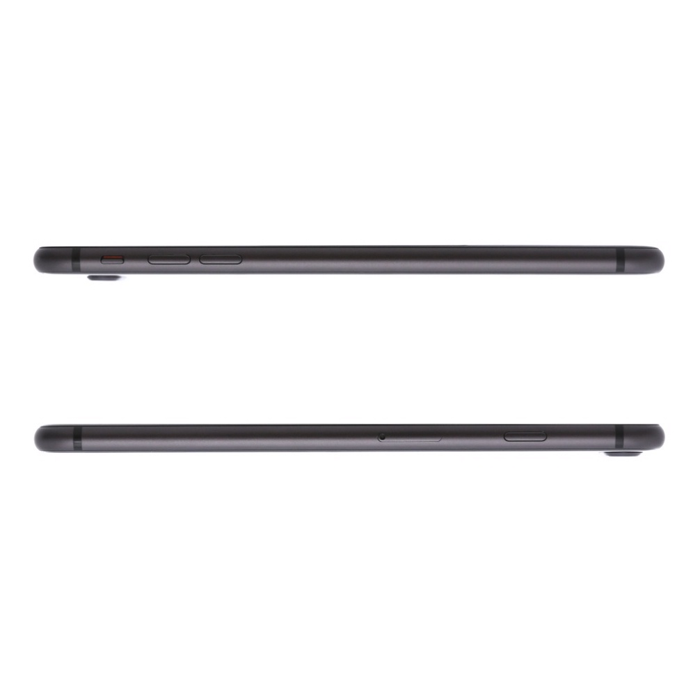 Điện thoại lphone 8 plus 256g mầu đen nguyên seal bảo hành chính hãng tại Điện Thoại Xinh | BigBuy360 - bigbuy360.vn