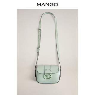 Túi Mango 2020 chính hãng giá vợt bão sale