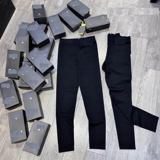 QUẦN LEGGING FULL BOX SANG CHẢNH CAO CẤP