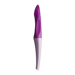 Bút Nước STABILO EASY Original EG-FUN