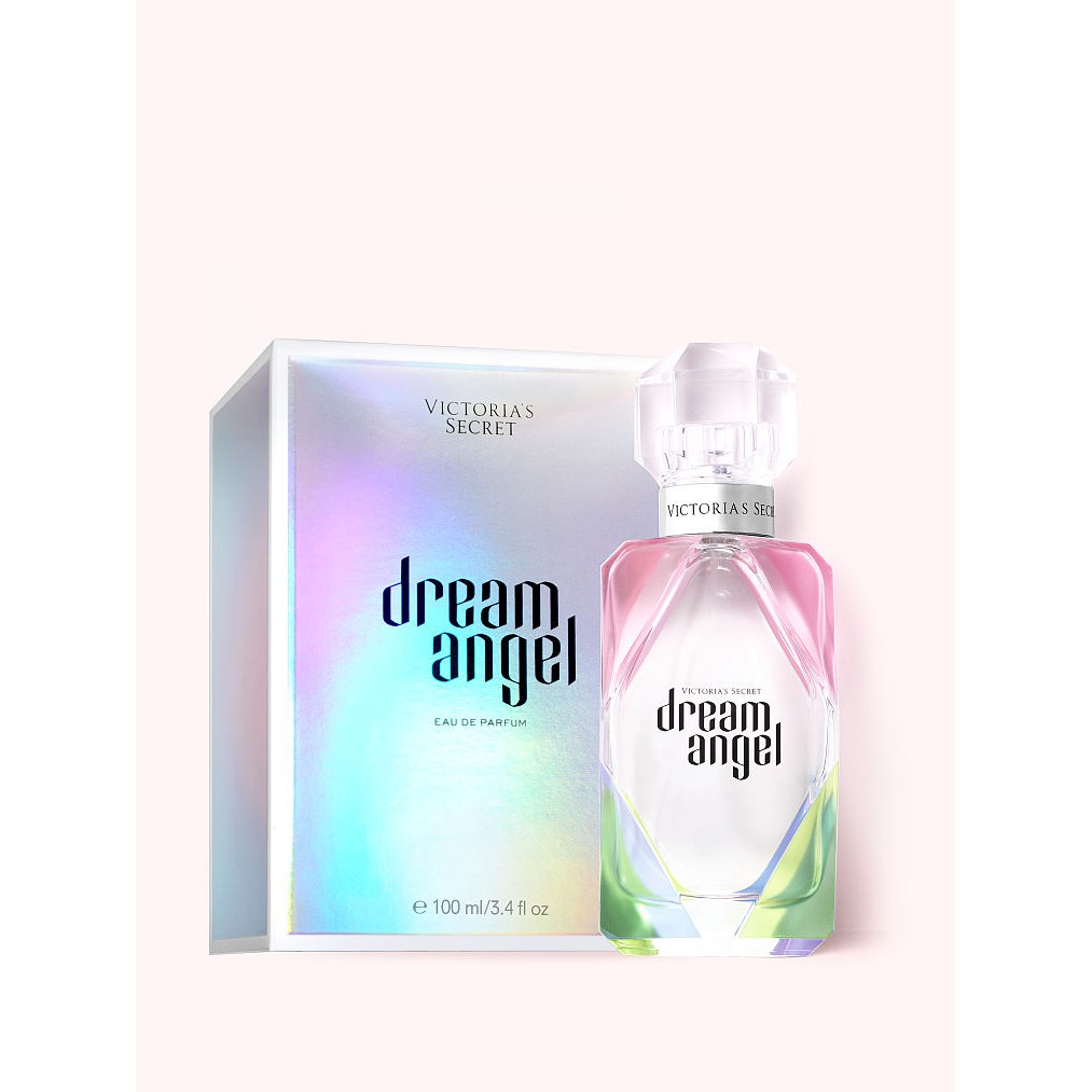 Nước Hoa 100ml giá 1650000vnd Dream Angel Eau de Parfum
