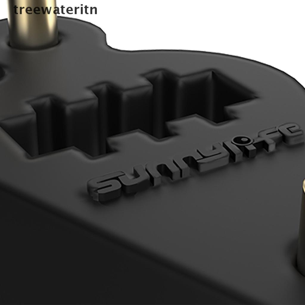 1 Cặp Ăng Ten Khuếch Đại Tín Hiệu Yagi Cho Dji Mavic Mini / Air / Mavic 2 | BigBuy360 - bigbuy360.vn