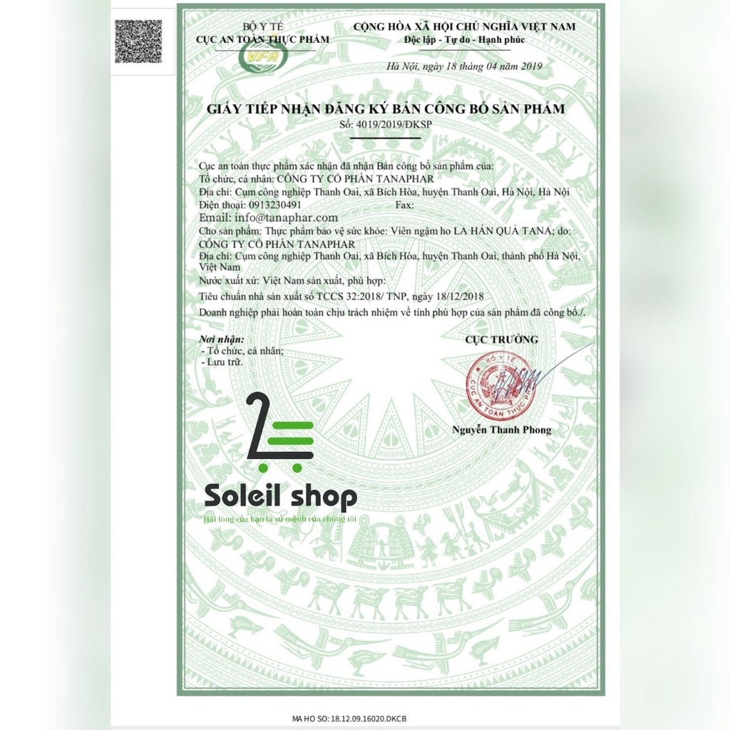 Viên ngậm ho, kẹo ngâm ho Eucatana,giảm đau rát họng, giảm ho, thành phần tự nhiên, an toàn hiệu quả - Loki store