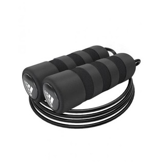 Dây Nhảy Tập Thể Dục ADIDAS Chính hãng ADRP-12234