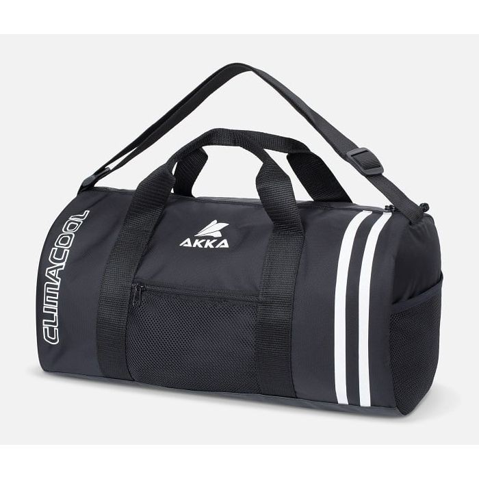 Túi trống đựng giày AKKA - không thấm nước ,đựng nhiều đồ - hàng phân phối chính hãng