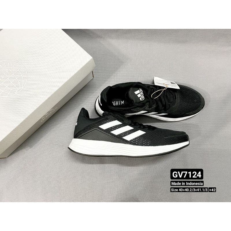 Giày thể thao Adidas full box chính hãng GV7124