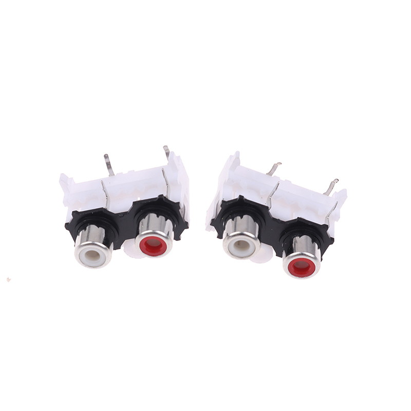 Bảng Mạch Khuếch Đại Âm Thanh 6J1 AMP Tự Làm Chuyên Dụng