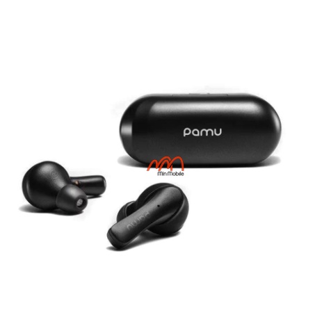Thay Pin Tai Nghe PaMu Slide Mini