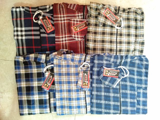 Áo chống nắng nam | BigBuy360 - bigbuy360.vn