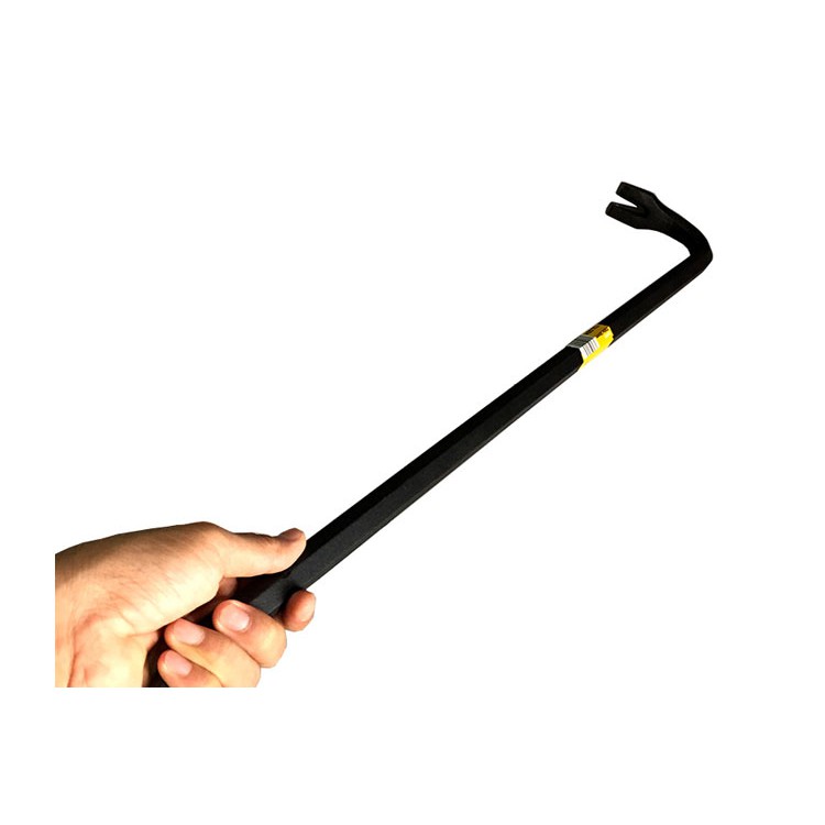 ⚡️Sale sốc⚡️  Xà beng Tolsen 25109 - 16x600mm, 25111 - 18x750mm