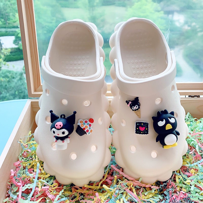 Cute DIY accessories  jibz accessories  shoes accessory  Shoe Accessories