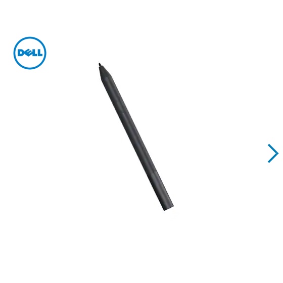 Bút cảm ứng Dell Active Pen PN350M for DELL Inspiron 5400 5406 5410