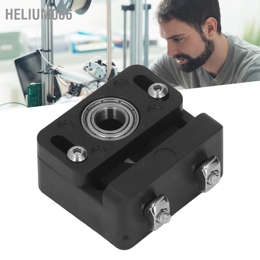 Trục vít giá đỡ đầu gắn có thể điều chỉnh được cho máy in 3D
