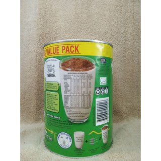 ✅Sữa MILO Úc [CHÍNH HÃNG] 1kg