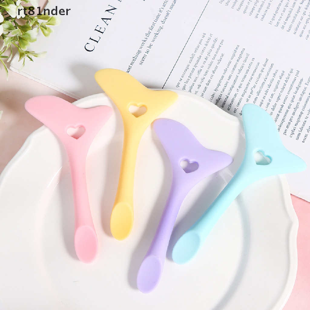 [Hàng mới về] Khuôn kẻ mắt hình cánh thiên thần tiện lợi khi trang điểm