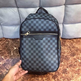 Balo LV mác da cao cấp siêu đẹp