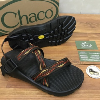 Sandal Chaco Đế dẻo không nhăn cực HOT. CC2506