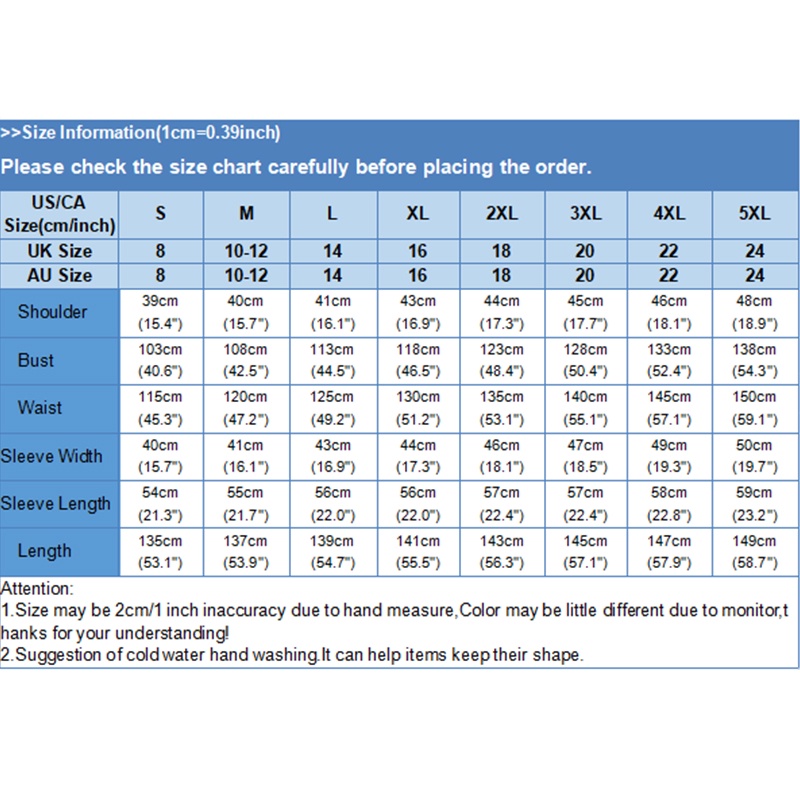 Áo khoác cardigan Zanzea tay dài màu trơn phong cách thời trang cho nữ