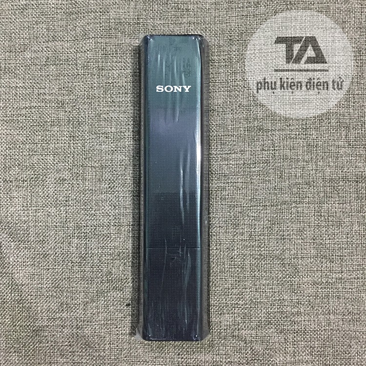 [FREESHIP 50K] Remote tivi sony ✔ Điều khiển Tivi Sony RM ED047 - CHÍNH HÃNG