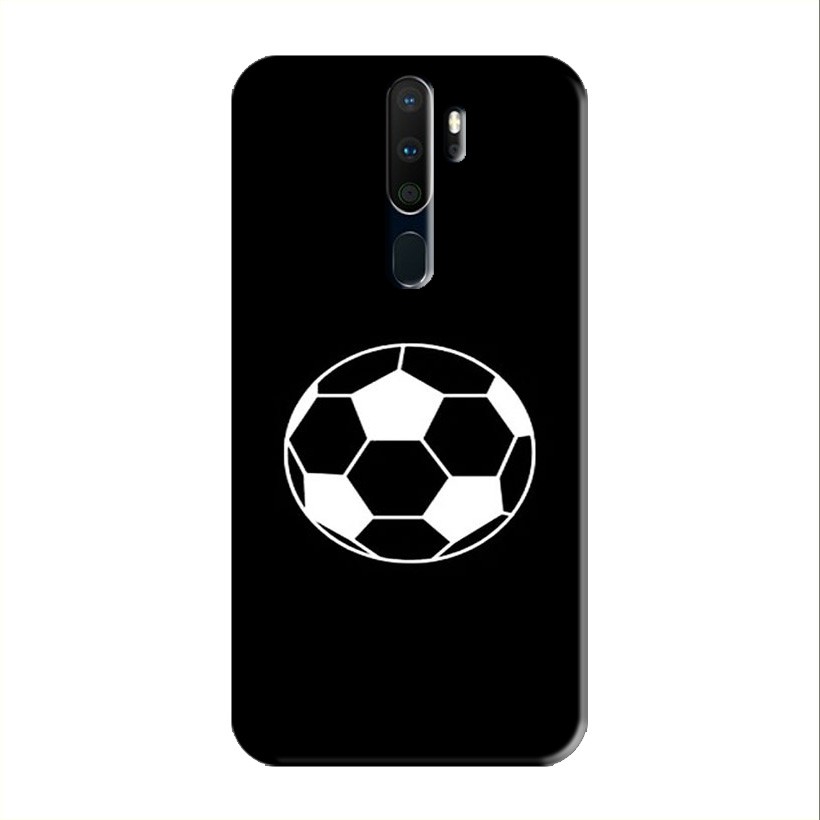 ỐP LƯNG OPPO A9 2020/A5 2020