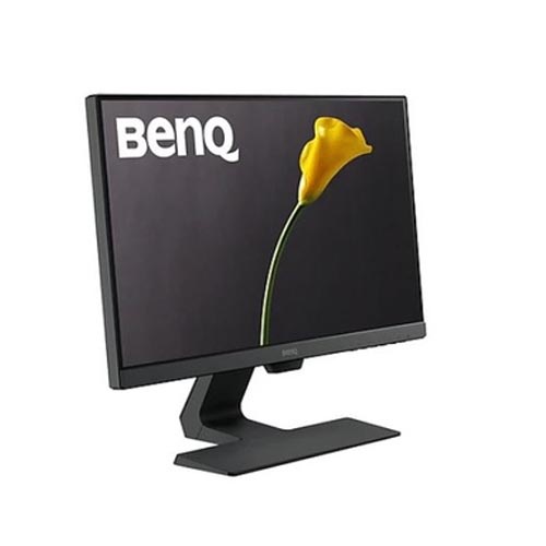 Màn hình BenQ GW2280 21.5 inch, 1920X1080, Full viền công nghệ Bảo vệ mắt- Hàng Chính Hãng