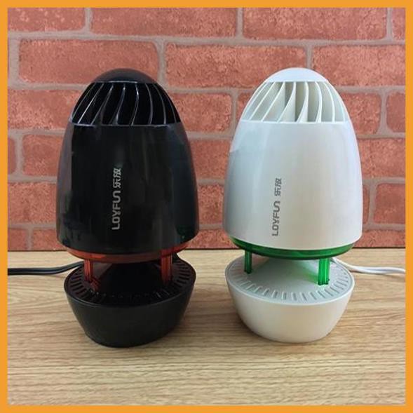 [Siêu khuyến mại] Loyfun i80 loa di động kèm Led-DC502 bảo hành 6 tháng.shopphukienvtq | BigBuy360 - bigbuy360.vn