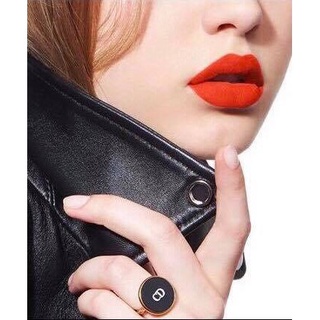 Son Dior Liquid 658