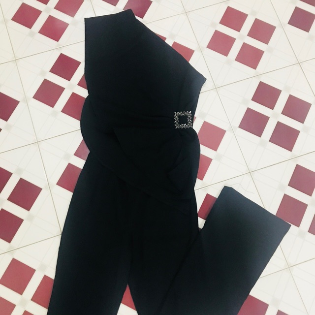 Set quần áo