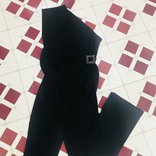 Set quần áo