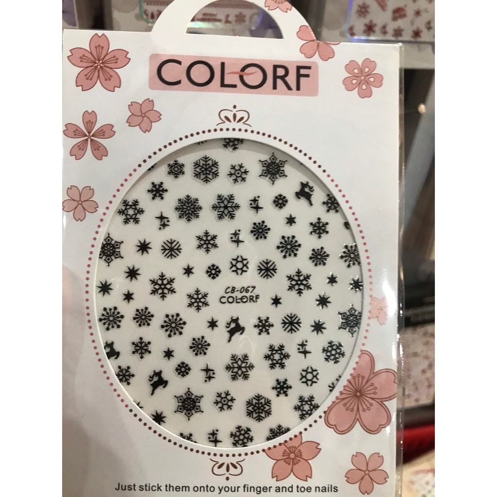 Sticker mã số 99