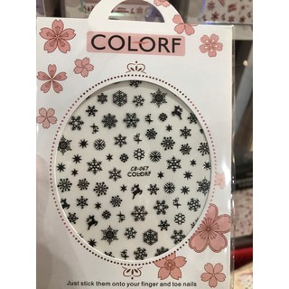 Sticker mã số 99