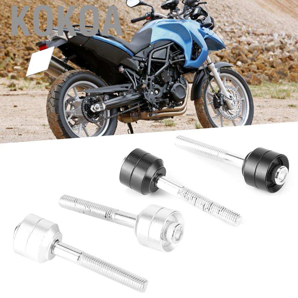 Cặp Phụ Kiện Nâng Tay Lái 28mm 20mm Cho F650 Gs / Twin F700 / Gs F800 Gs / Gs Adventure | BigBuy360 - bigbuy360.vn