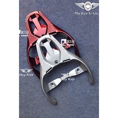 Cảng Sau Tay Dắt Vision 2014 - 2020 Kiểu Ý Cao Cấp MS4569