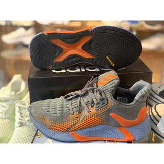 Giày thể thao Alphabounce 2020, giày alpha 2020