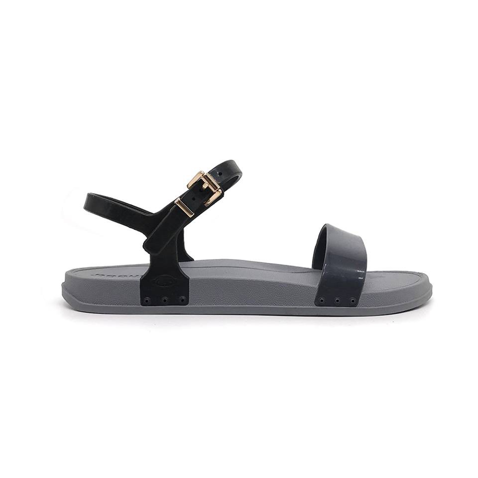 Giày dép sandal nữ MONOBO Norah Basic