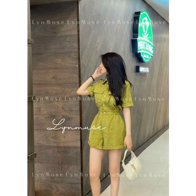 Sét bộ jum tắm nắp túi kèm đai