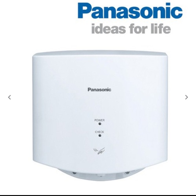 Máy Sấy Tay Panasonic FJ T09B3