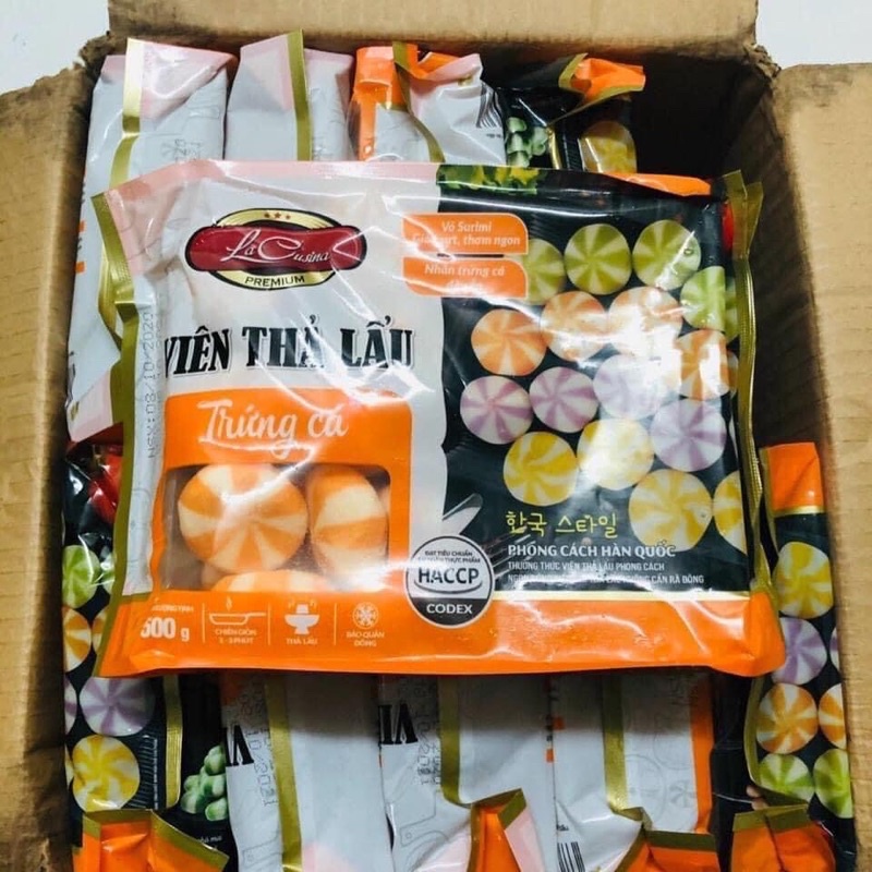 Trứng Nhím | BigBuy360 - bigbuy360.vn