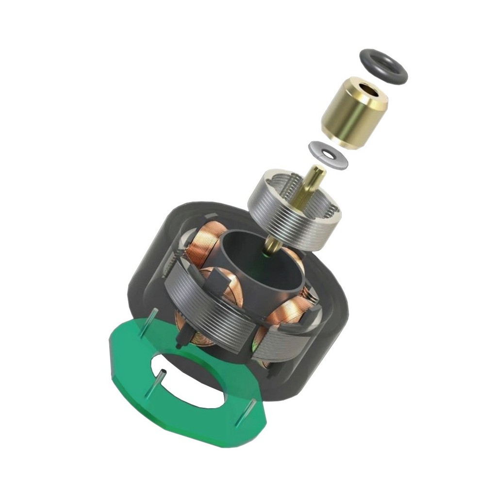 [Siêu Tiện Dụng]Quạt Đeo Cổ Mini Remax F36 Mạnh Mẽ 3 Cấp Số Thông Minh Chính Hãng | BigBuy360 - bigbuy360.vn