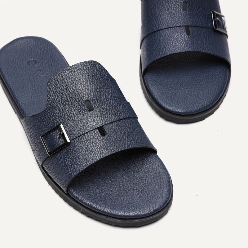 GAW SADDLE SLIDES code G219xanh